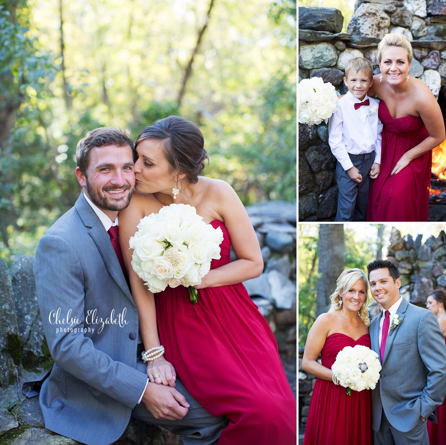 Grand_View_Lodge_Weddings_Chelsie_Elizabeth_Photography_0032