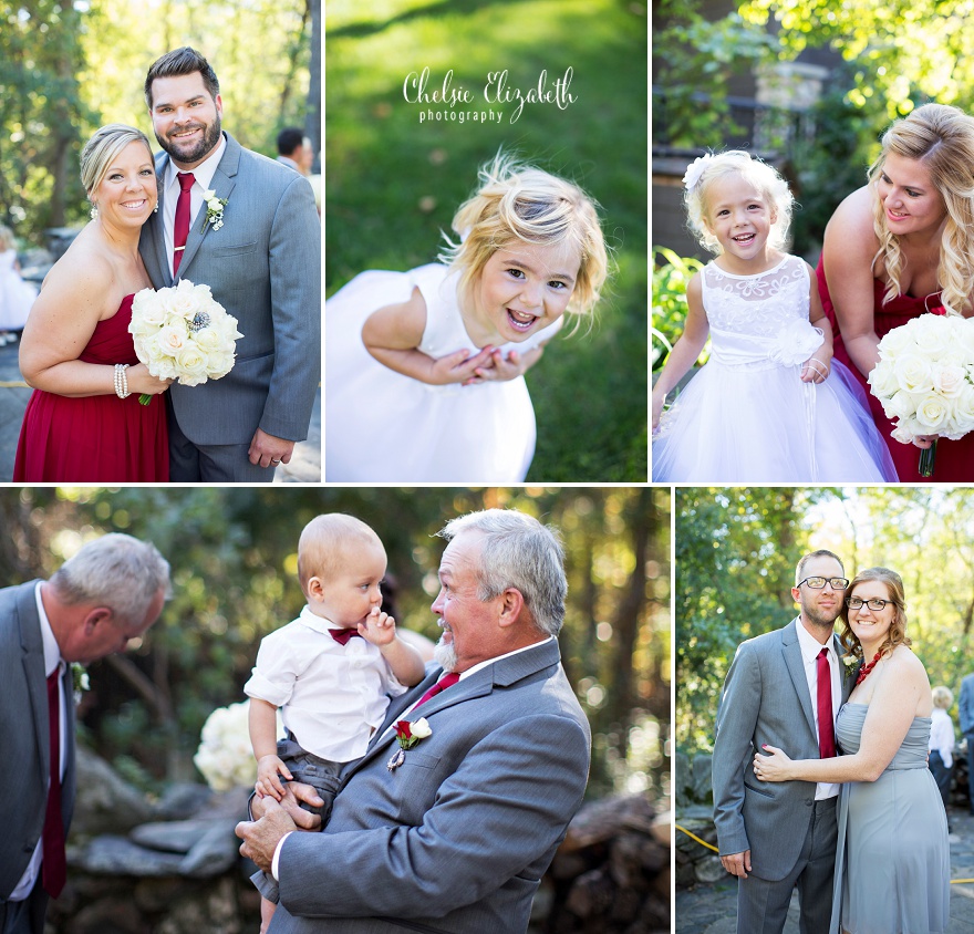 Grand_View_Lodge_Weddings_Chelsie_Elizabeth_Photography_0033