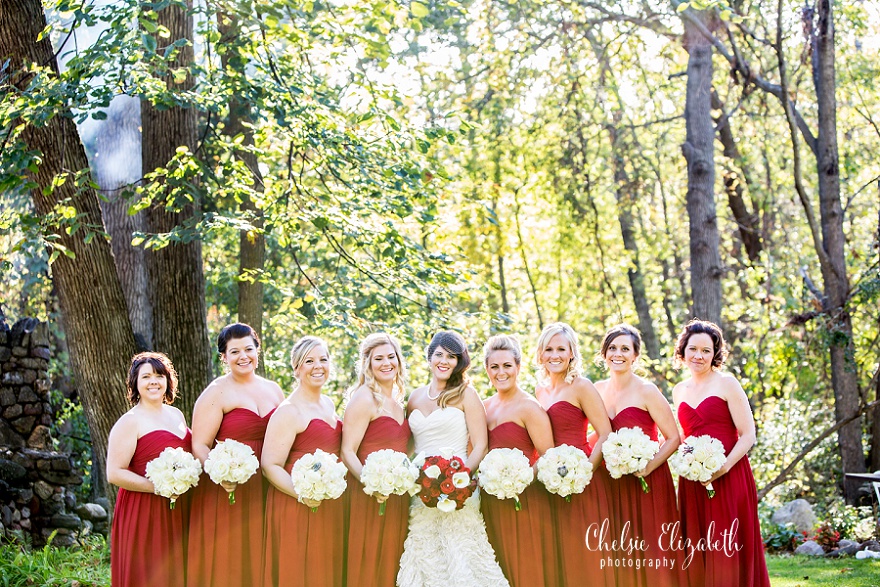 Grand_View_Lodge_Weddings_Chelsie_Elizabeth_Photography_0034