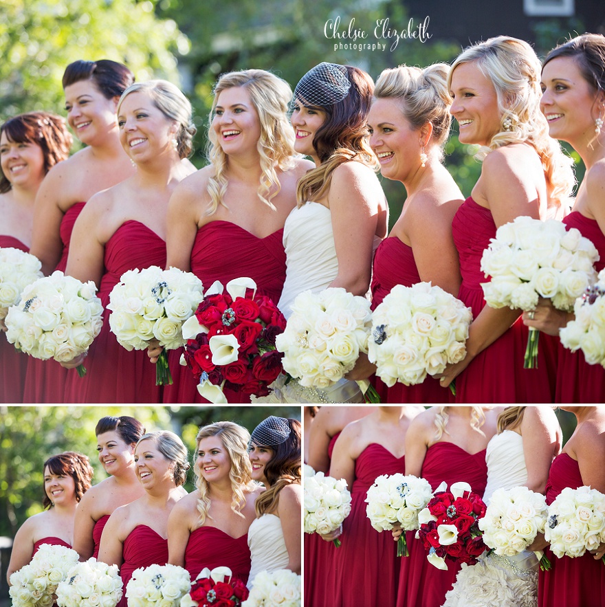 Grand_View_Lodge_Weddings_Chelsie_Elizabeth_Photography_0035