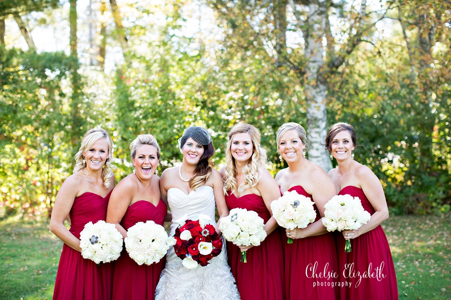 Grand_View_Lodge_Weddings_Chelsie_Elizabeth_Photography_0036