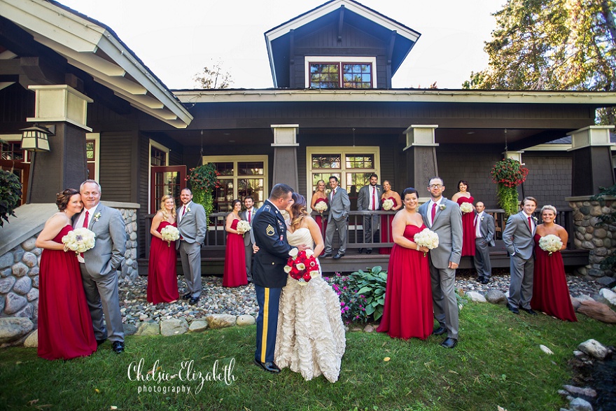 Grand_View_Lodge_Weddings_Chelsie_Elizabeth_Photography_0037