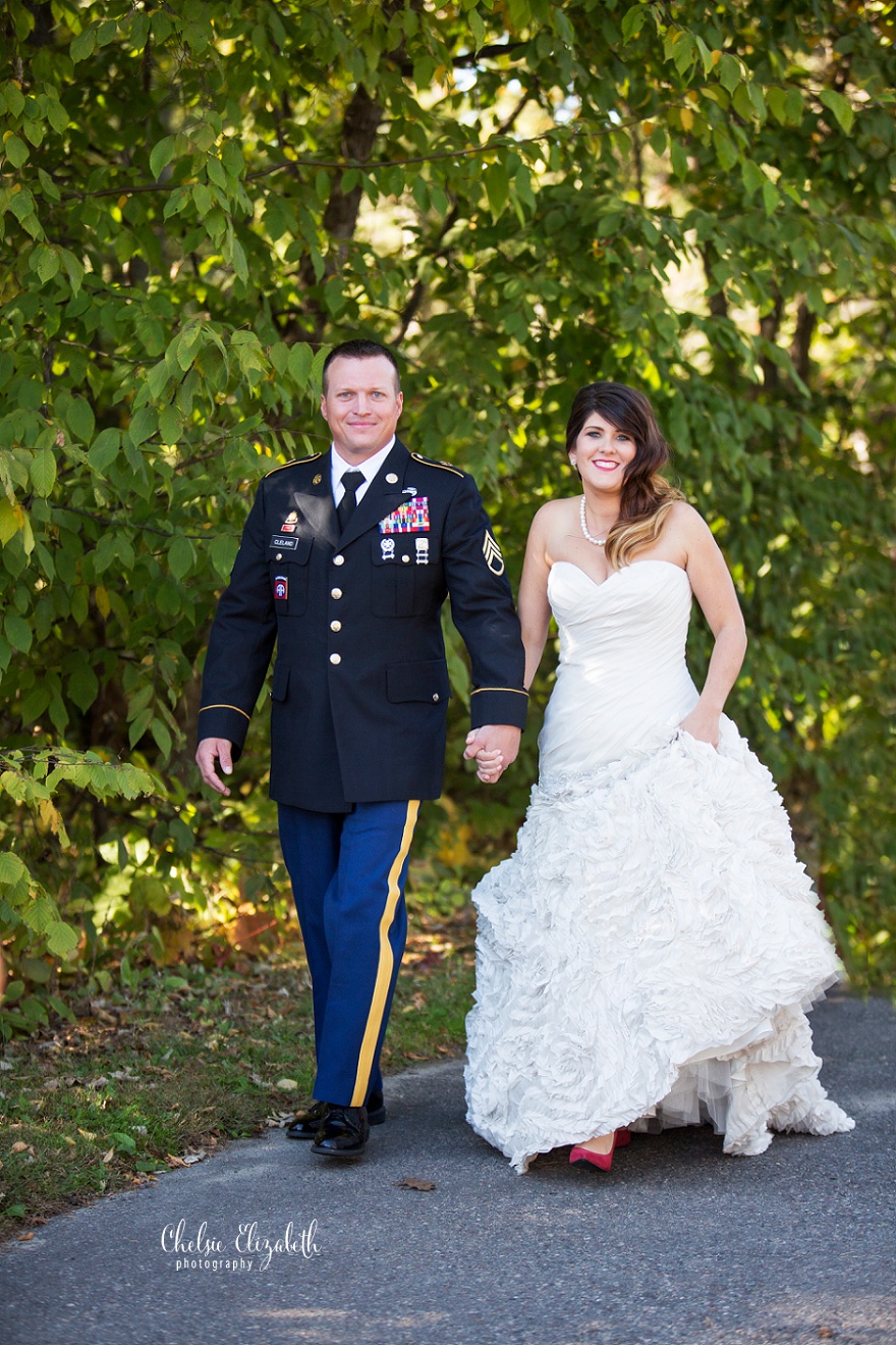 Grand_View_Lodge_Weddings_Chelsie_Elizabeth_Photography_0038