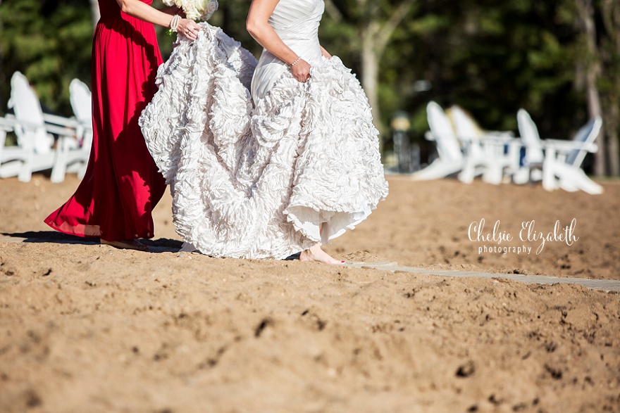 Grand_View_Lodge_Weddings_Chelsie_Elizabeth_Photography_0039