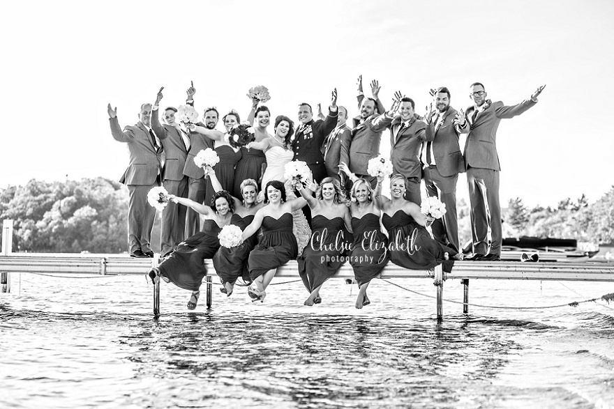 Grand_View_Lodge_Weddings_Chelsie_Elizabeth_Photography_0041