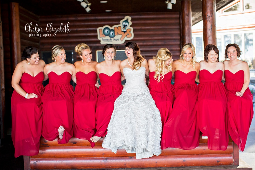 Grand_View_Lodge_Weddings_Chelsie_Elizabeth_Photography_0042