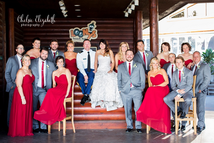 Grand_View_Lodge_Weddings_Chelsie_Elizabeth_Photography_0043