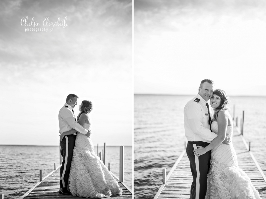 Grand_View_Lodge_Weddings_Chelsie_Elizabeth_Photography_0044