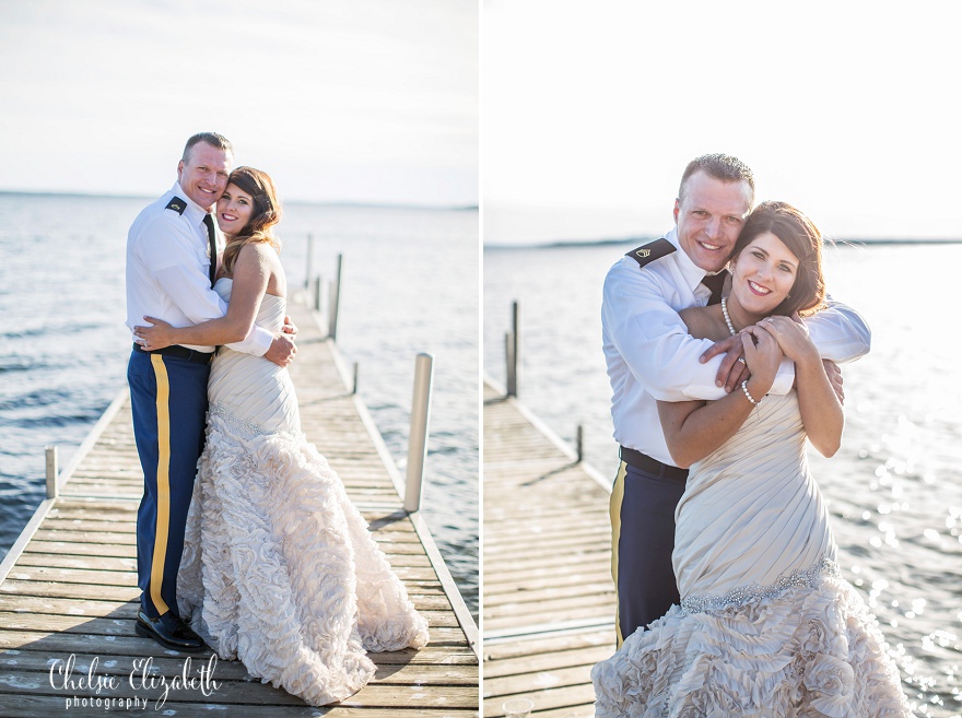 Grand_View_Lodge_Weddings_Chelsie_Elizabeth_Photography_0045