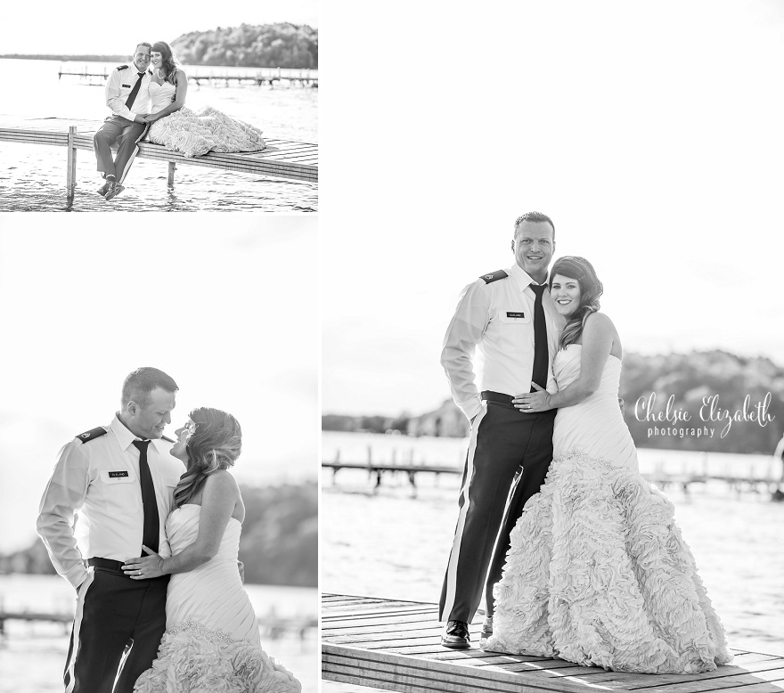 Grand_View_Lodge_Weddings_Chelsie_Elizabeth_Photography_0047