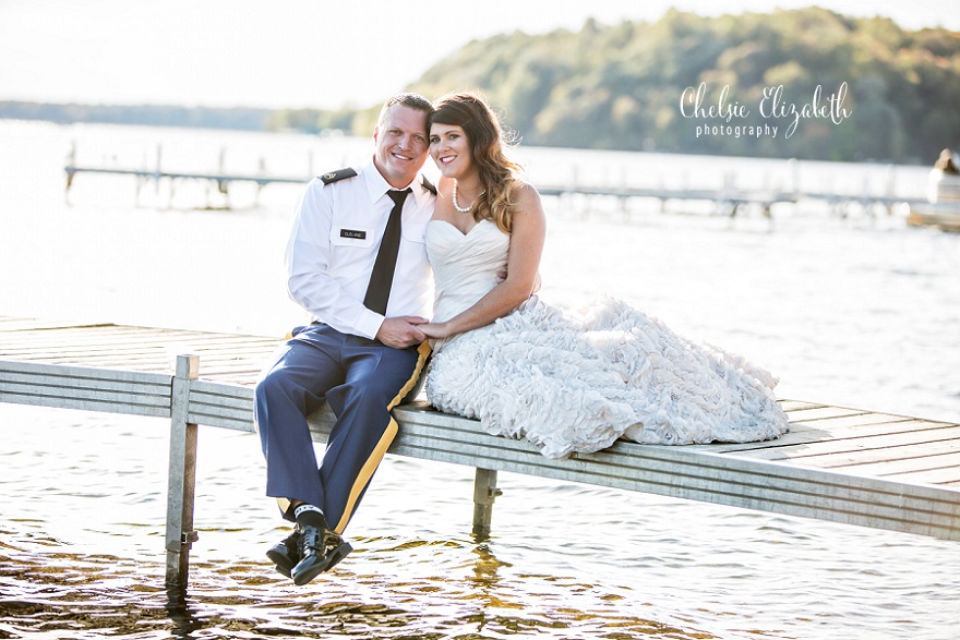 Grand_View_Lodge_Weddings_Chelsie_Elizabeth_Photography_0048