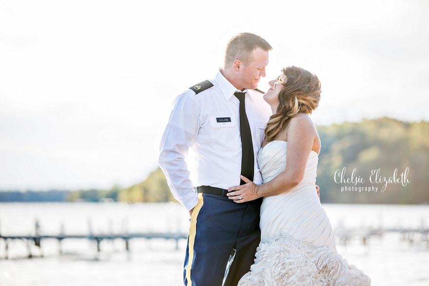 Grand_View_Lodge_Weddings_Chelsie_Elizabeth_Photography_0049