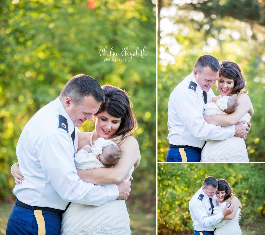 Grand_View_Lodge_Weddings_Chelsie_Elizabeth_Photography_0052