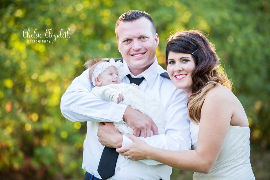 Grand_View_Lodge_Weddings_Chelsie_Elizabeth_Photography_0053