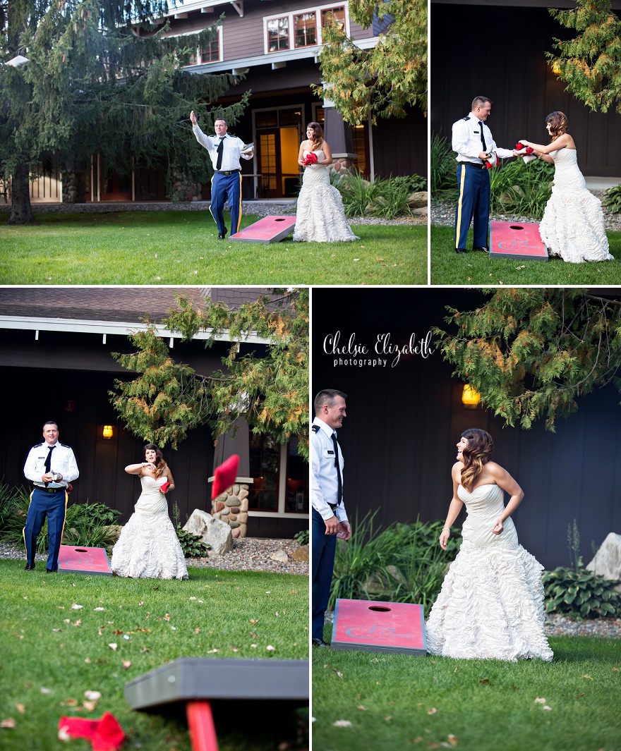 Grand_View_Lodge_Weddings_Chelsie_Elizabeth_Photography_0059