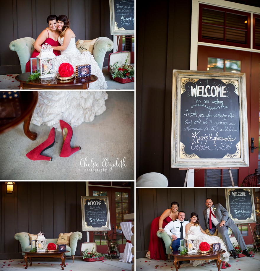 Grand_View_Lodge_Weddings_Chelsie_Elizabeth_Photography_0060