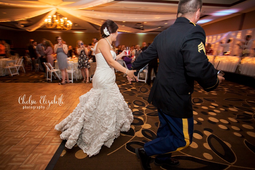 Grand_View_Lodge_Weddings_Chelsie_Elizabeth_Photography_0061