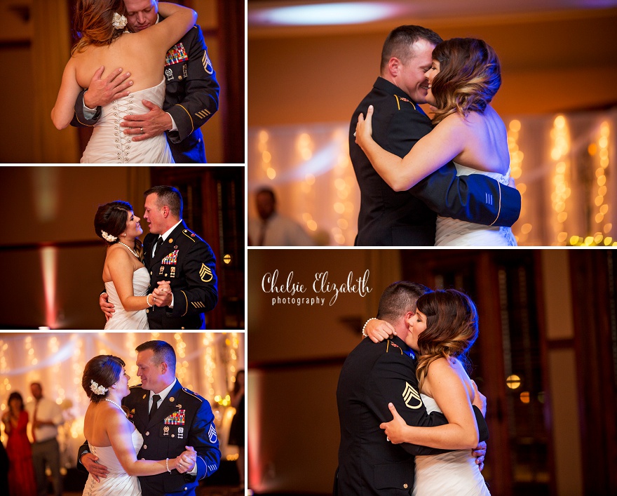 Grand_View_Lodge_Weddings_Chelsie_Elizabeth_Photography_0063