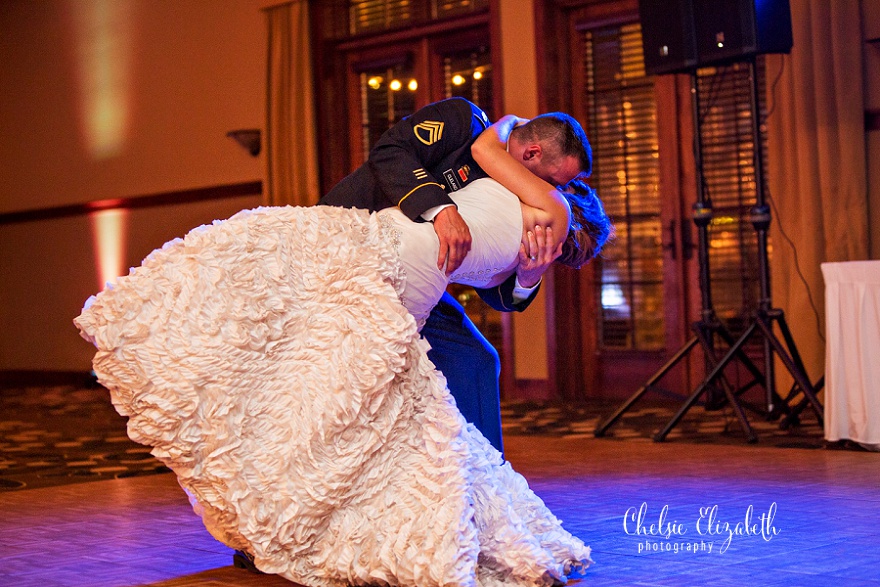 Grand_View_Lodge_Weddings_Chelsie_Elizabeth_Photography_0064