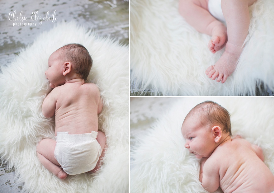 Brainerd_Newborn_Photographer_Chelsie_Elizabeth_Photography_0001