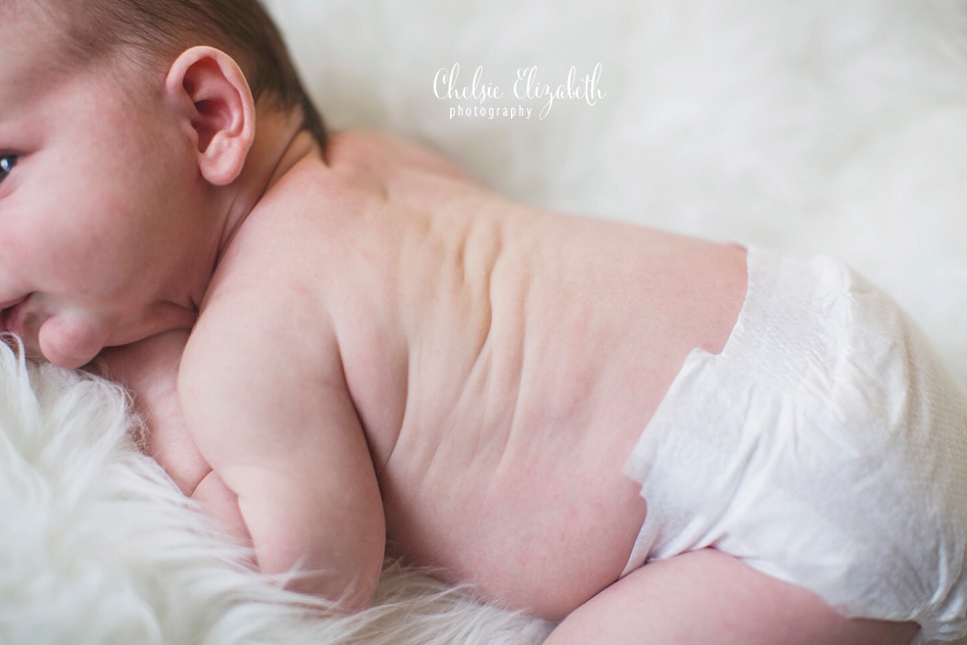 Brainerd_Newborn_Photographer_Chelsie_Elizabeth_Photography_0002