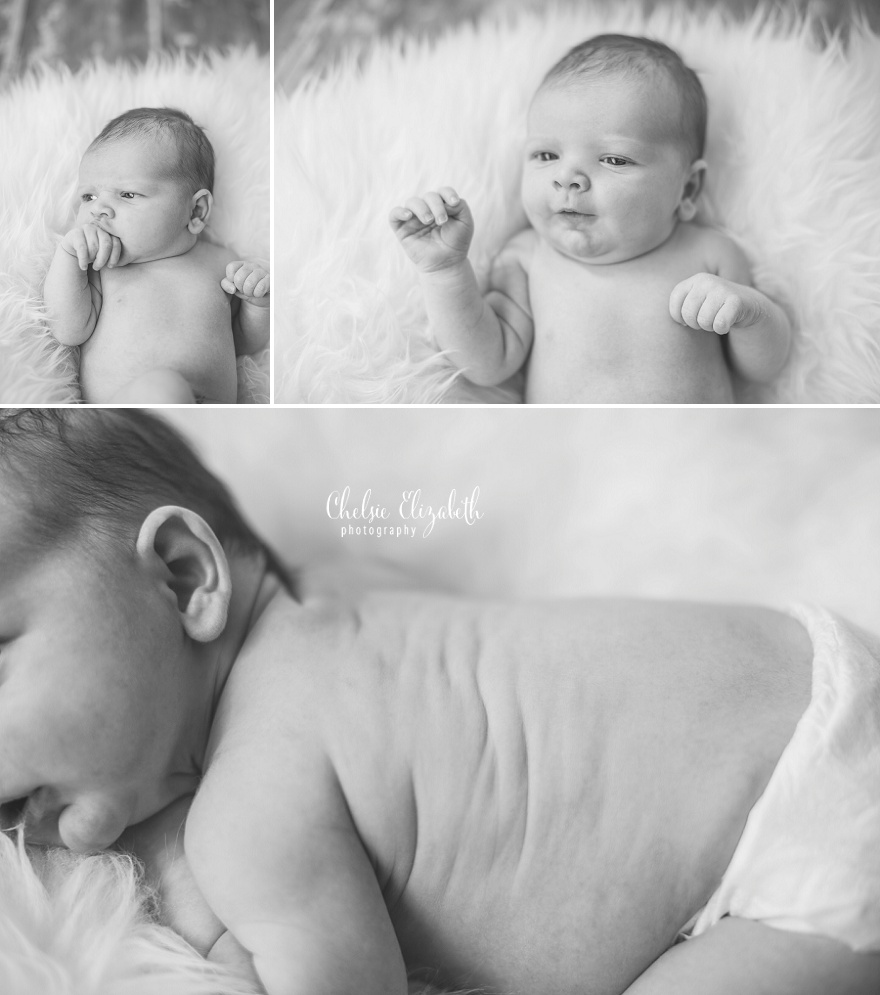 Brainerd_Newborn_Photographer_Chelsie_Elizabeth_Photography_0003