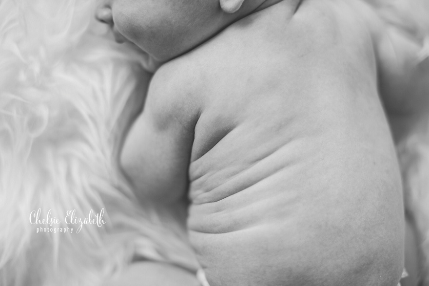 Brainerd_Newborn_Photographer_Chelsie_Elizabeth_Photography_0004