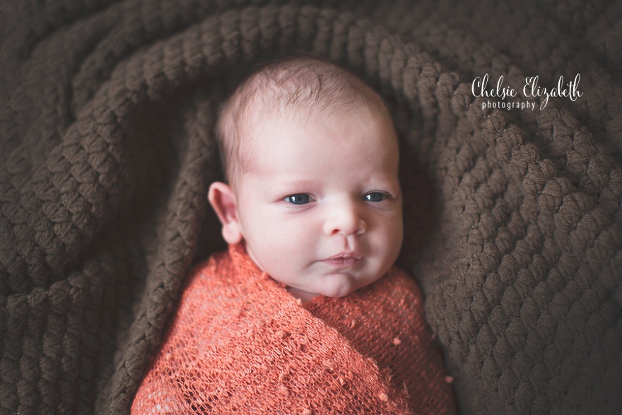 Brainerd_Newborn_Photographer_Chelsie_Elizabeth_Photography_0005