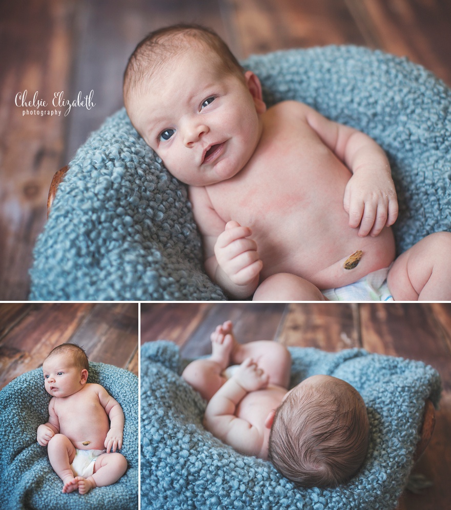 Brainerd_Newborn_Photographer_Chelsie_Elizabeth_Photography_0006