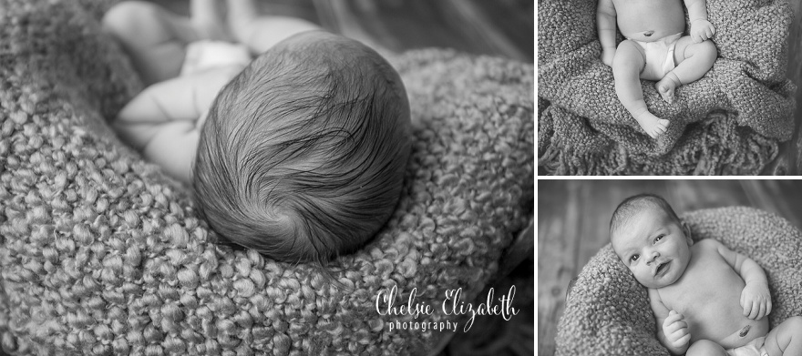 Brainerd_Newborn_Photographer_Chelsie_Elizabeth_Photography_0007