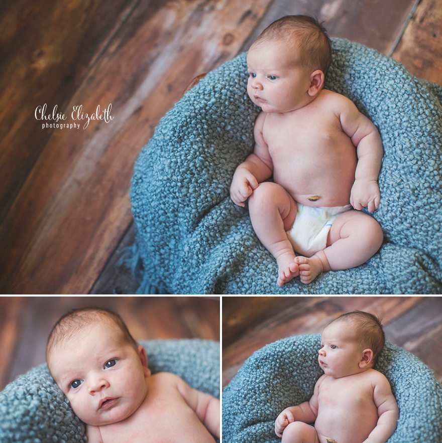 Brainerd_Newborn_Photographer_Chelsie_Elizabeth_Photography_0008