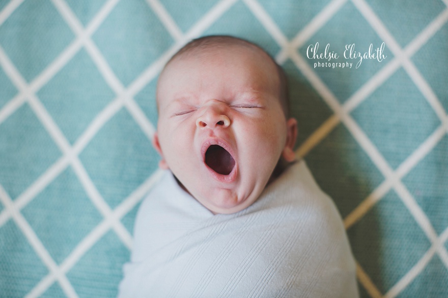 Brainerd_Newborn_Photographer_Chelsie_Elizabeth_Photography_0009