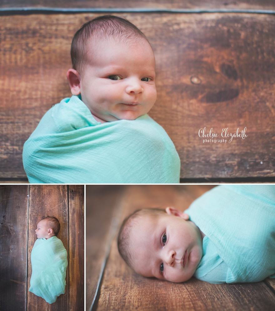 Brainerd_Newborn_Photographer_Chelsie_Elizabeth_Photography_0010