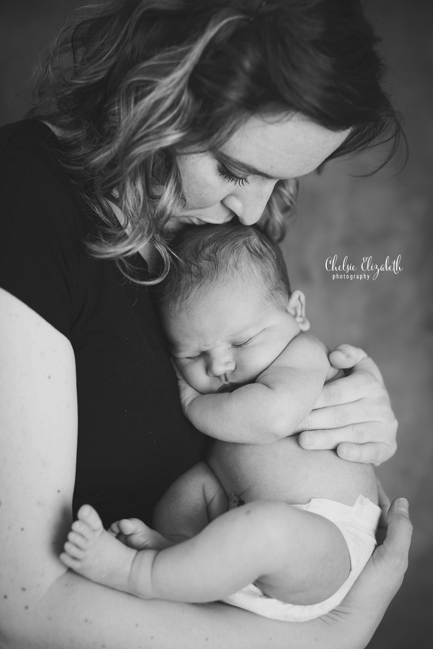 Brainerd_Newborn_Photographer_Chelsie_Elizabeth_Photography_0011