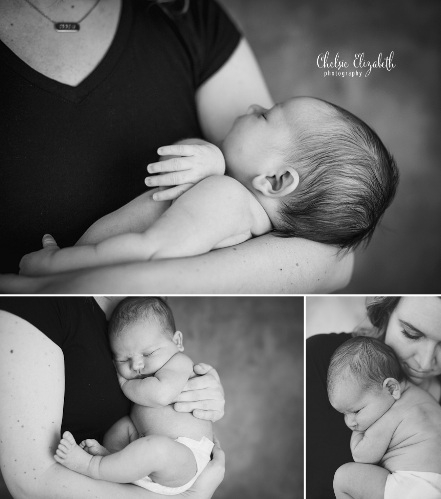 Brainerd_Newborn_Photographer_Chelsie_Elizabeth_Photography_0012