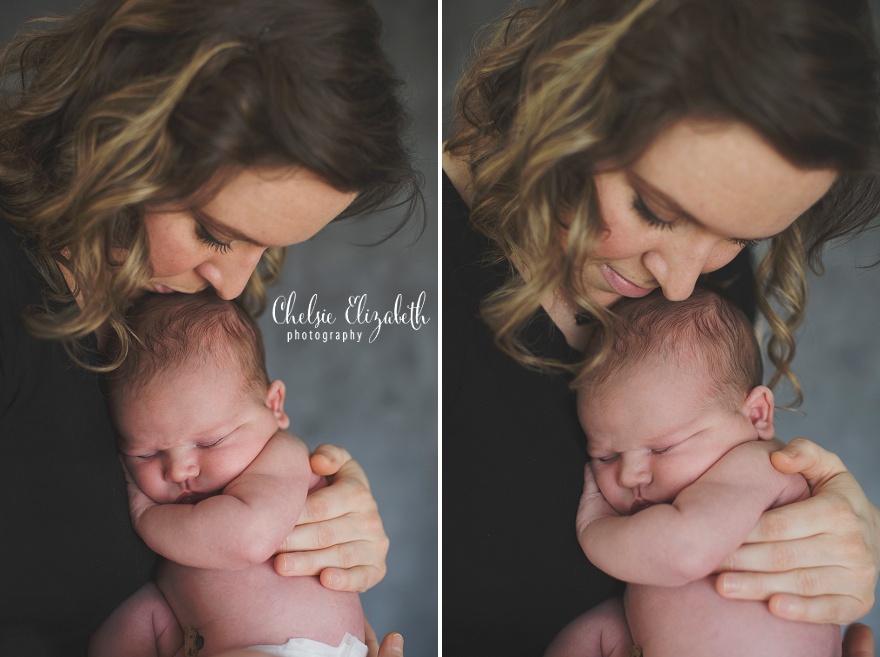 Brainerd_Newborn_Photographer_Chelsie_Elizabeth_Photography_0013