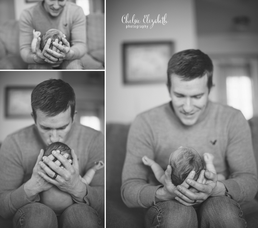 Brainerd_Newborn_Photographer_Chelsie_Elizabeth_Photography_0015