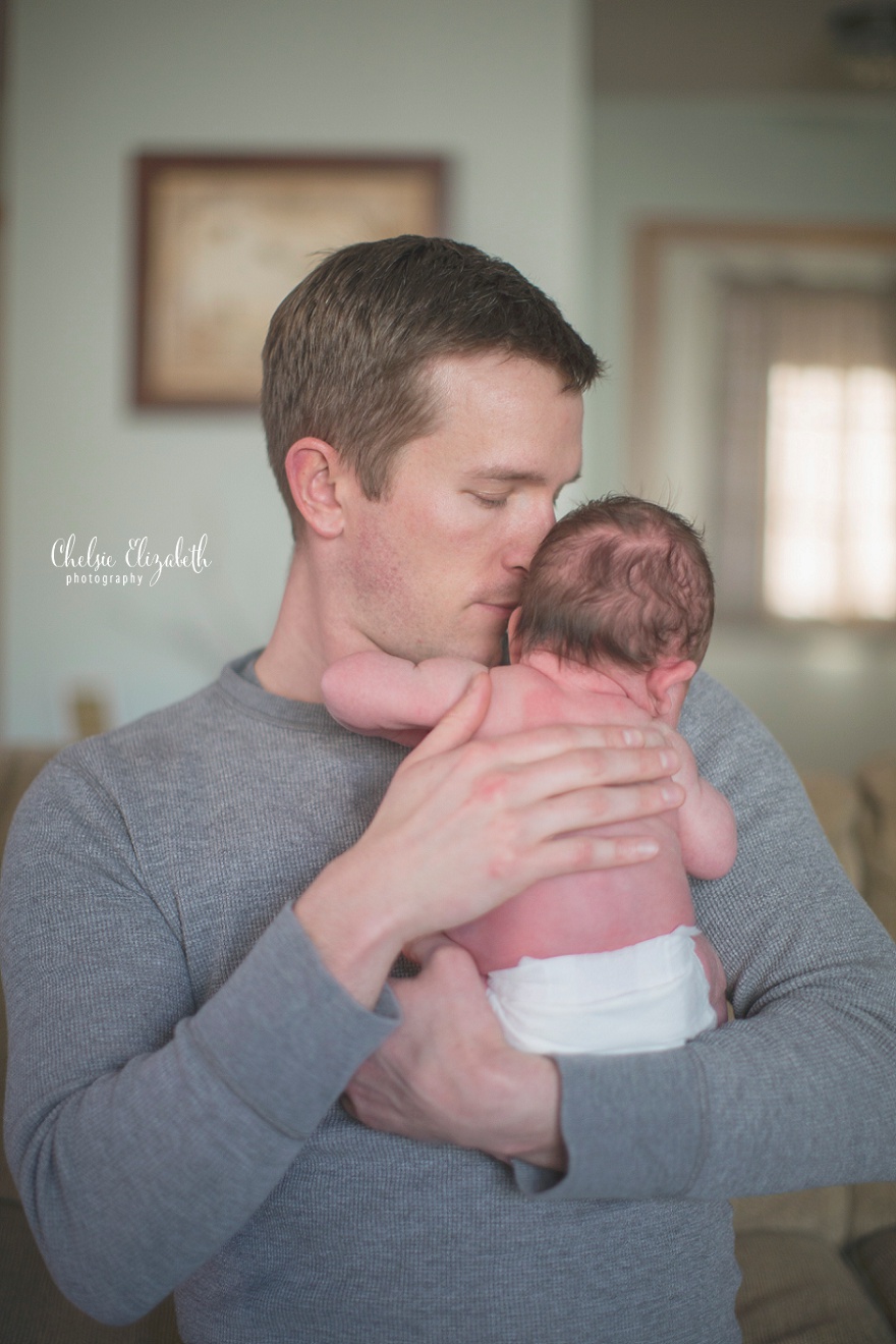 Brainerd_Newborn_Photographer_Chelsie_Elizabeth_Photography_0016