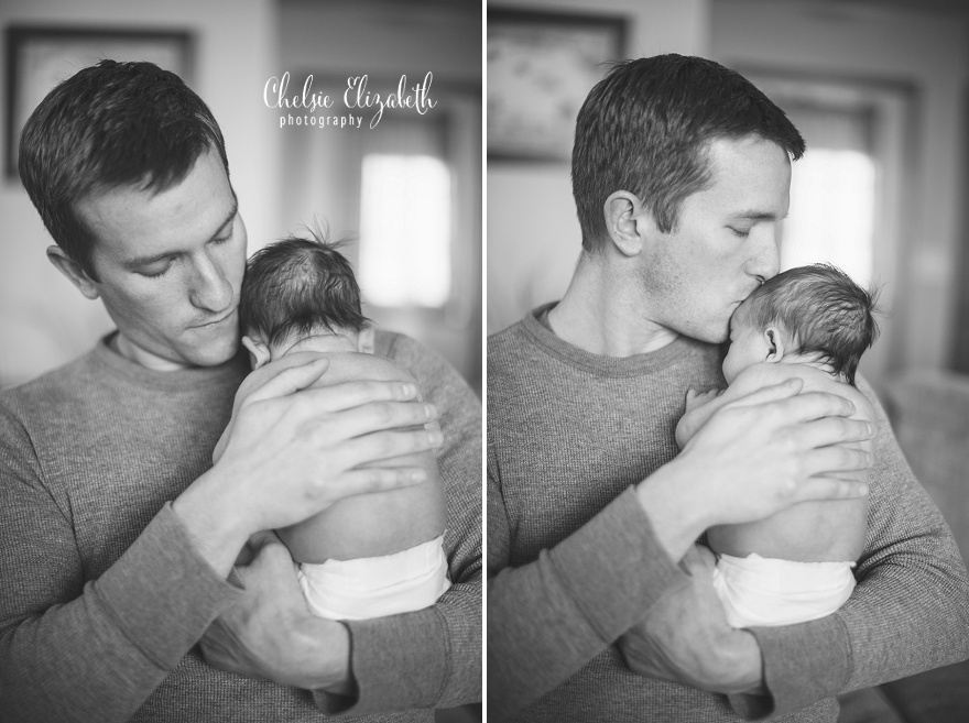 Brainerd_Newborn_Photographer_Chelsie_Elizabeth_Photography_0017