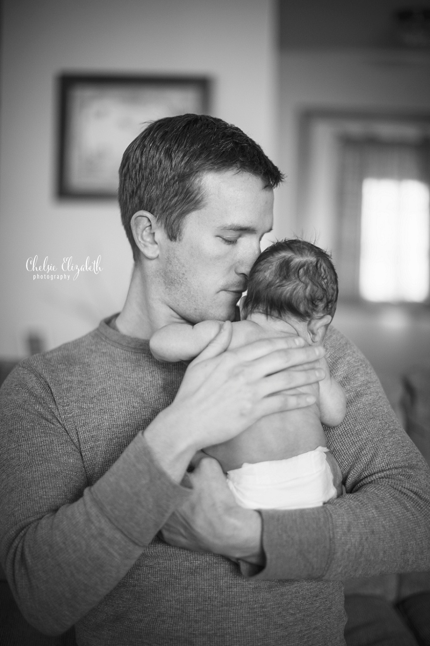 Brainerd_Newborn_Photographer_Chelsie_Elizabeth_Photography_0018