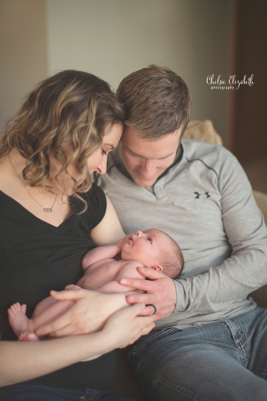 Brainerd_Newborn_Photographer_Chelsie_Elizabeth_Photography_0019