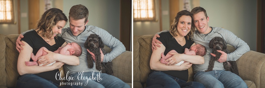 Brainerd_Newborn_Photographer_Chelsie_Elizabeth_Photography_0020