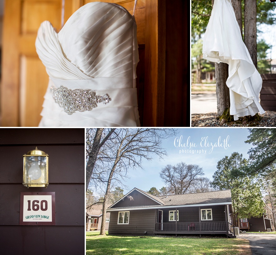 Grand_View_Lodge_Wedding_Photographer_Chelsie_Elizabeth_Photography_0001