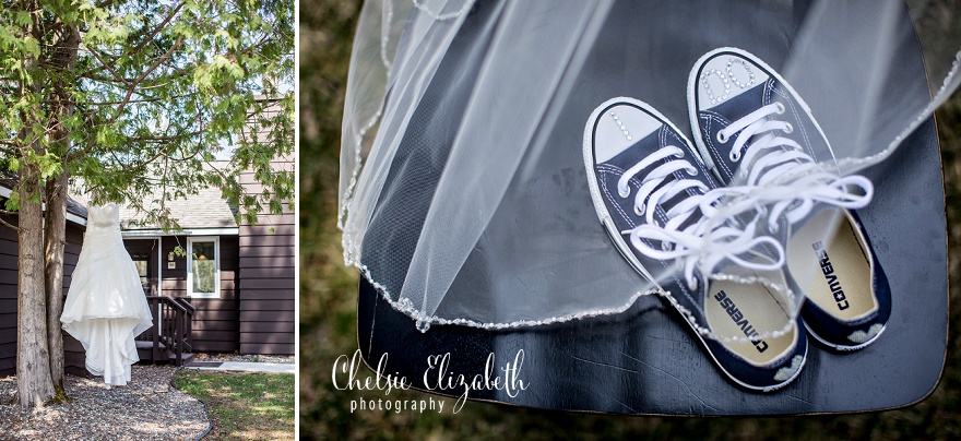 Grand_View_Lodge_Wedding_Photographer_Chelsie_Elizabeth_Photography_0002