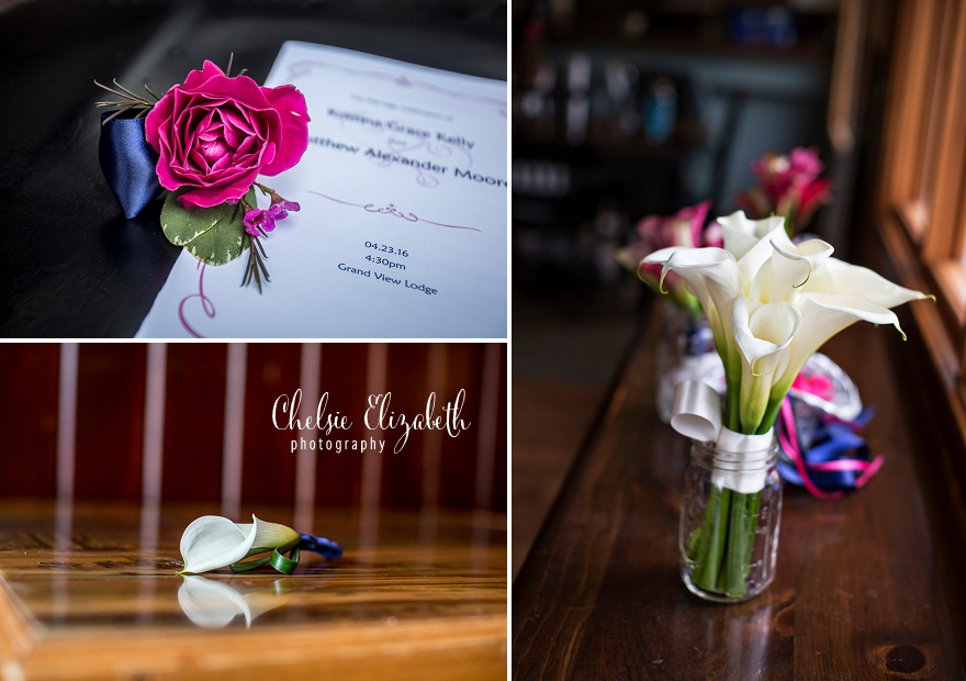 Grand_View_Lodge_Wedding_Photographer_Chelsie_Elizabeth_Photography_0004