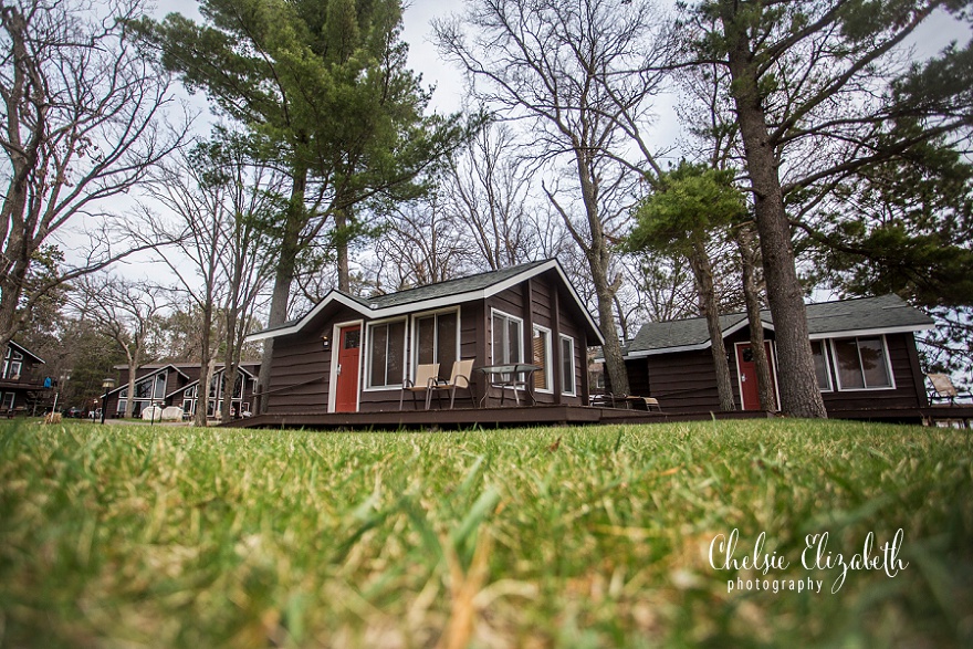 Grand_View_Lodge_Wedding_Photographer_Chelsie_Elizabeth_Photography_0009