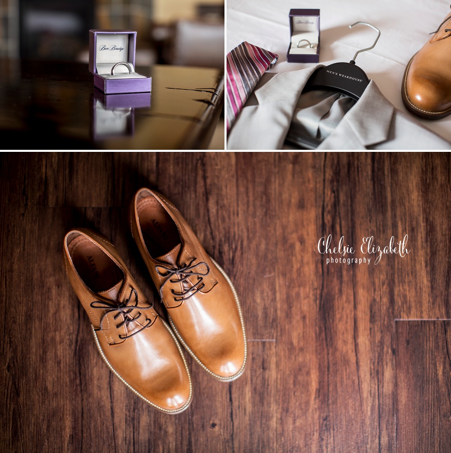 Grand_View_Lodge_Wedding_Photographer_Chelsie_Elizabeth_Photography_0010