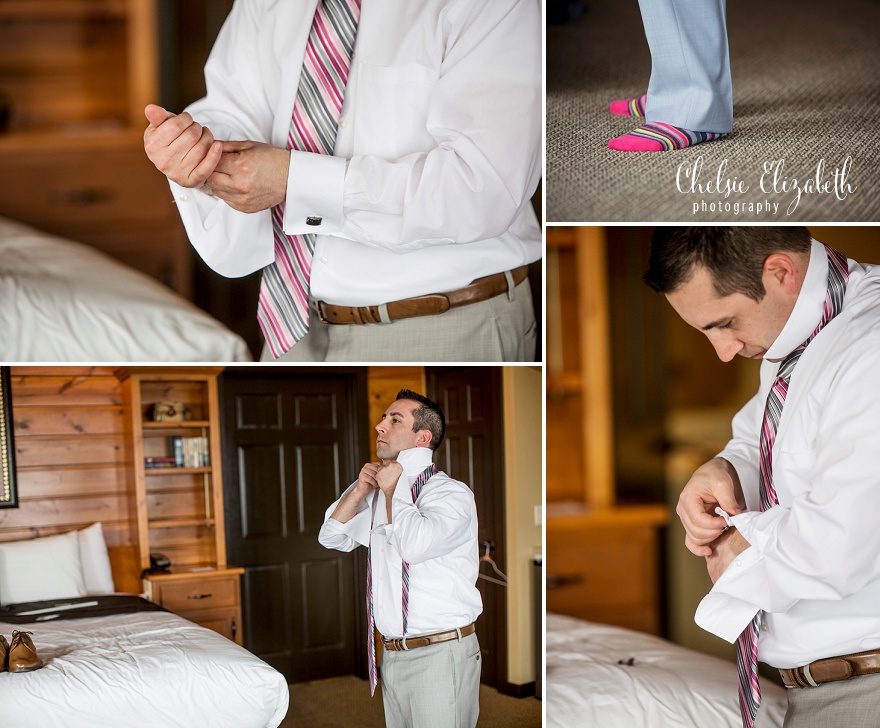 Grand_View_Lodge_Wedding_Photographer_Chelsie_Elizabeth_Photography_0011