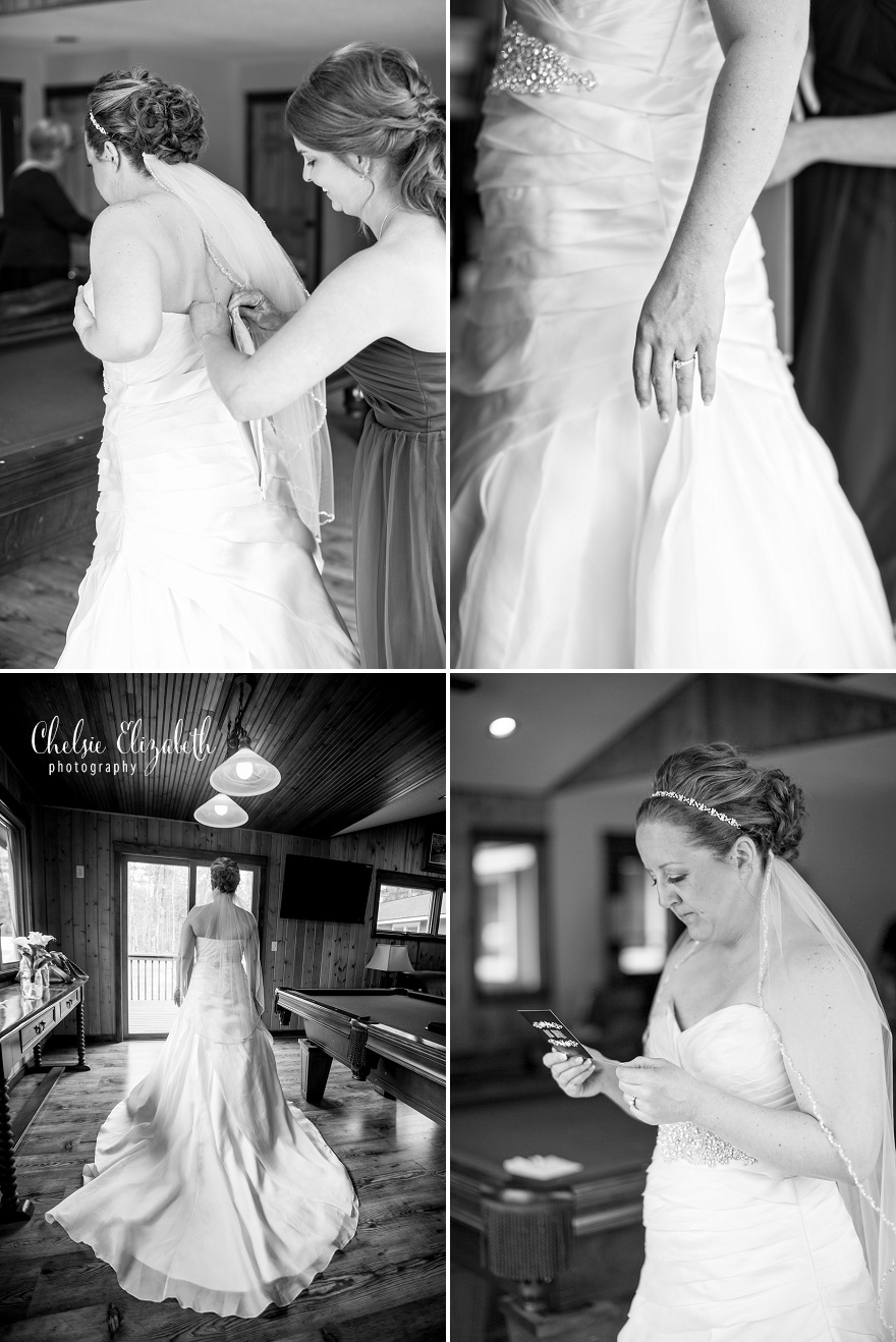 Grand_View_Lodge_Wedding_Photographer_Chelsie_Elizabeth_Photography_0012