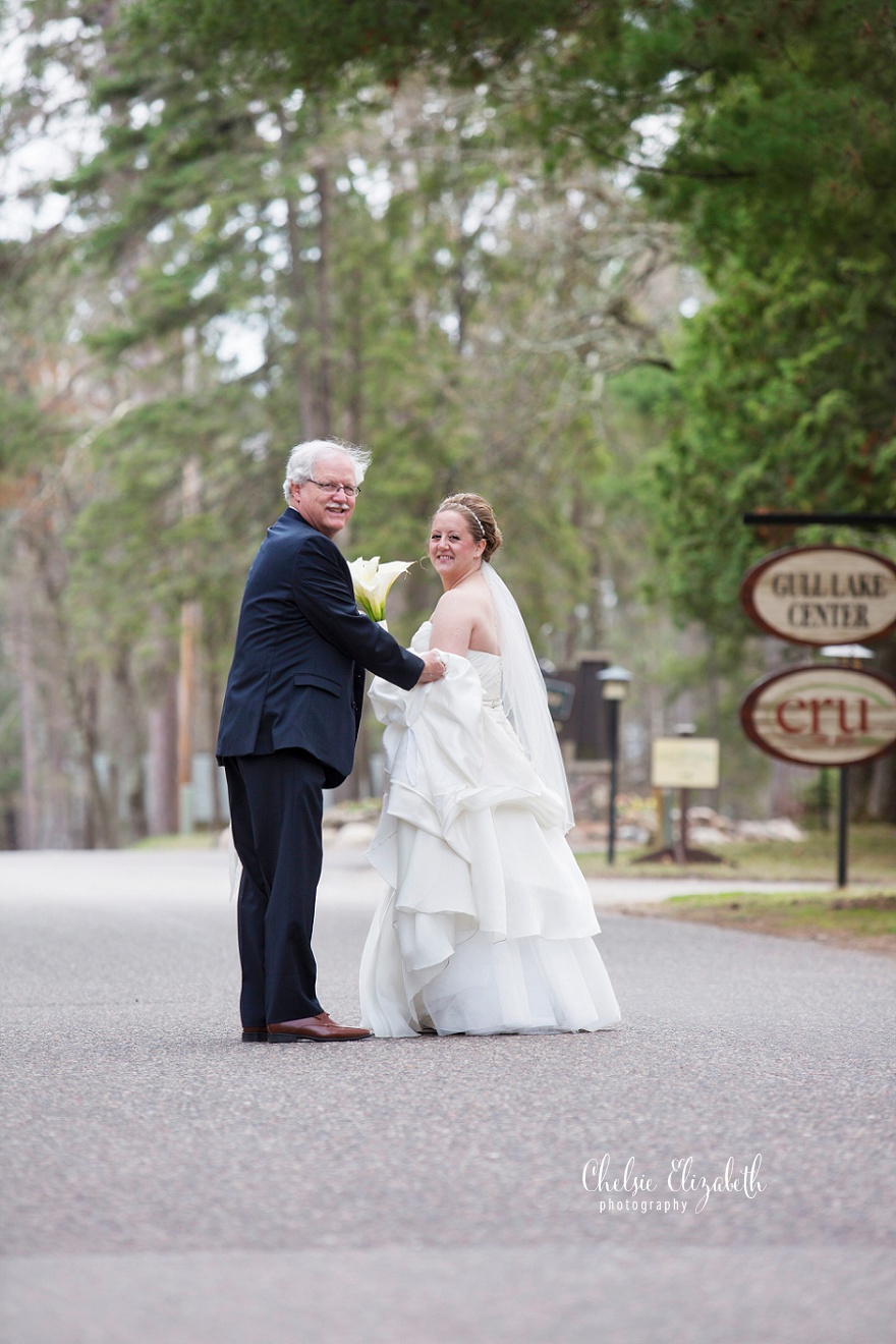 Grand_View_Lodge_Wedding_Photographer_Chelsie_Elizabeth_Photography_0013